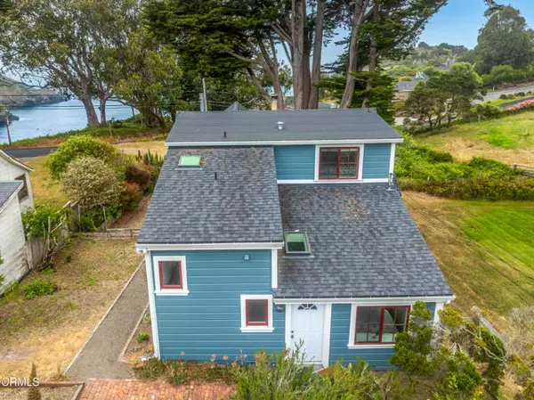 Albion, CA 95410,3781 N Highway 1