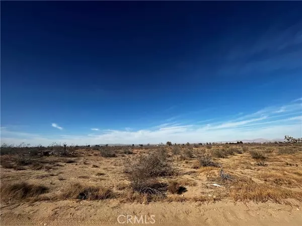 Phelan, CA 92371,11300 Caughlin Road
