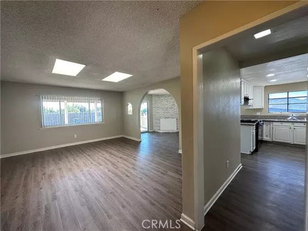 San Bernardino, CA 92404,25841 Date Street