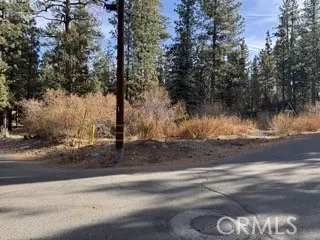 0 S Saw Mill Drive, Big Bear City, CA 92314