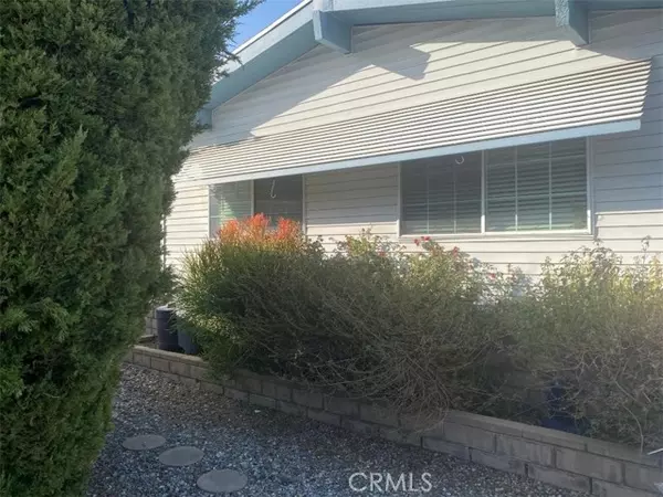 10210 Baseline #236, Alta Loma (rancho Cucamonga), CA 91730
