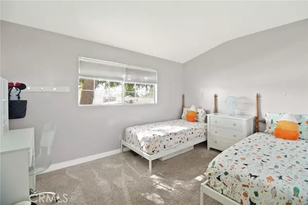 Covina, CA 91724,19661 E Cienega Avenue