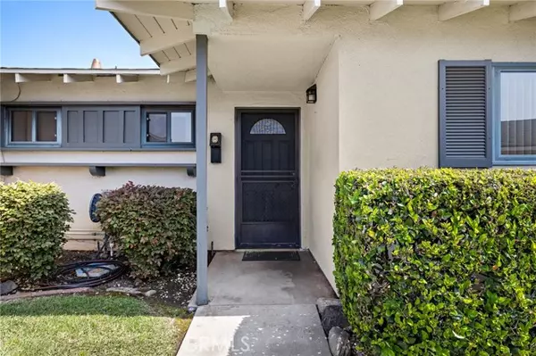 Covina, CA 91724,21118 E Bellbrook Street