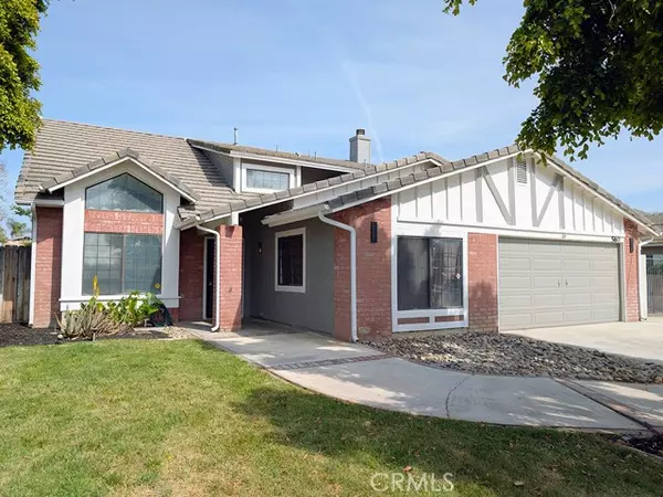 Riverside, CA 92507,560 Keown Court