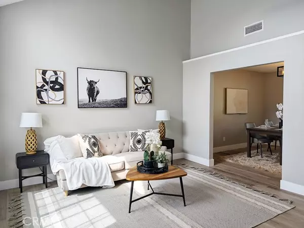 Riverside, CA 92507,560 Keown Court