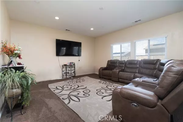 Victorville, CA 92392,11952 Saxton Way