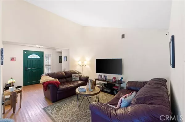 Upland, CA 91786,1418 Lemonwood Drive