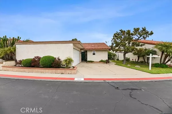 Upland, CA 91786,1418 Lemonwood Drive