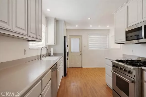 Azusa, CA 91702,18831 E Ghent Street