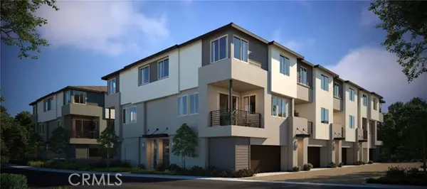 1956 Avenida Del Sol, Placentia, CA 92870