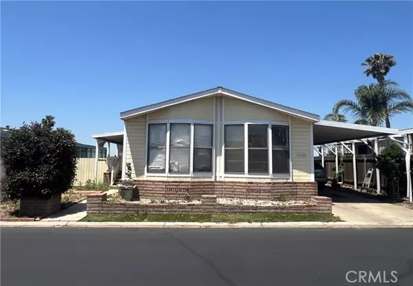 4080 Pedley Road #145, Jurupa Valley, CA 92509