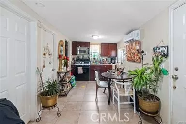 Ontario, CA 91761,428 S Sultana Avenue