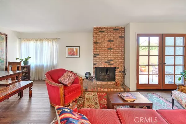 Upland, CA 91786,1531 Corte Caballo #33