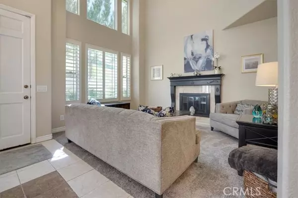 Corona, CA 92879,2121 Triador Street #105