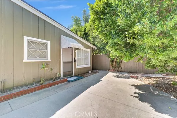 Upland, CA 91786,263 S 3rd Avenue