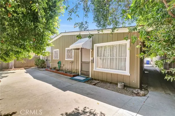 Upland, CA 91786,263 S 3rd Avenue