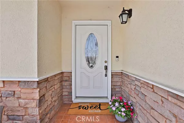 Covina, CA 91724,5066 North Nearglen Avenue