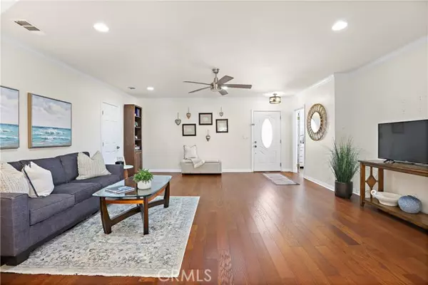 Covina, CA 91724,5066 North Nearglen Avenue