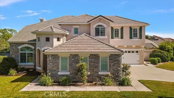 Rancho Cucamonga, CA 91739,12487 Altura Drive