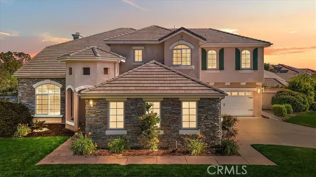 Rancho Cucamonga, CA 91739,12487 Altura Drive