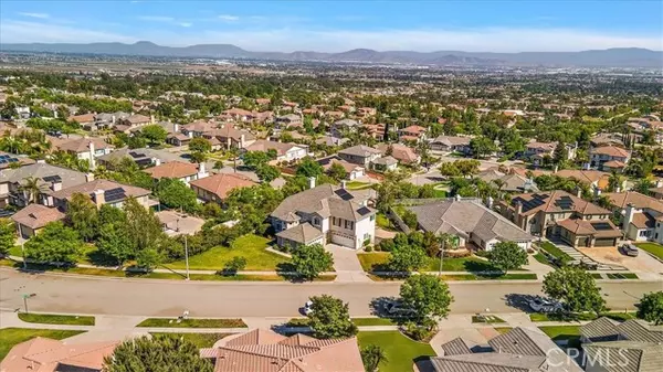 Rancho Cucamonga, CA 91739,12487 Altura Drive