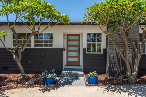 Covina, CA 91722,4503 N Glenvina Avenue