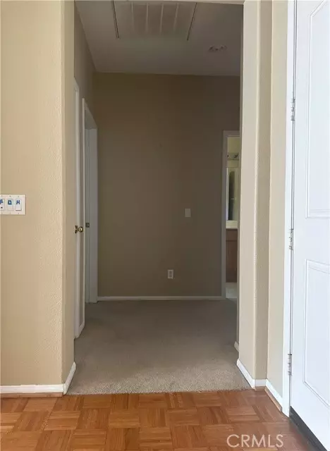 Beaumont, CA 92223,1256 Sunburst Drive