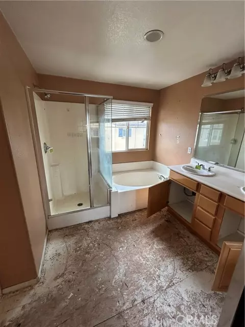 Chino, CA 91710,6921 Montego Street