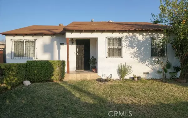 8937 Palmetto Avenue, Fontana, CA 92335