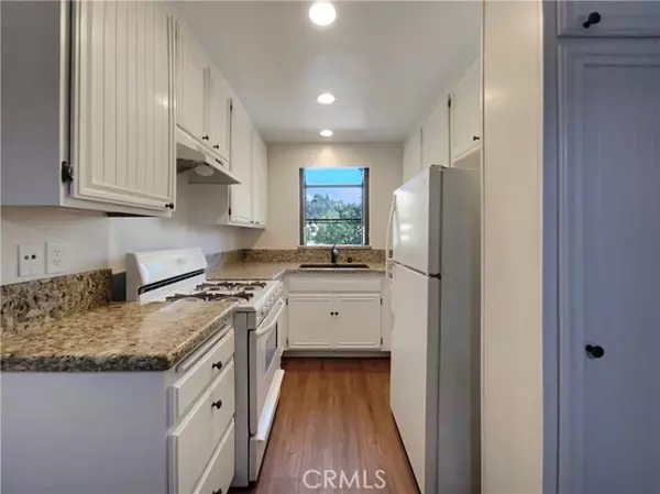 Canyon Country (santa Clarita), CA 91387,28021 Sarabande Lane #1209