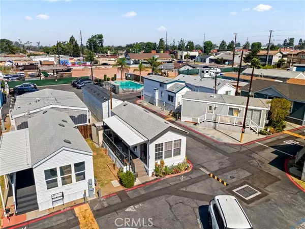 19548 Cypress #32, Covina, CA 91724