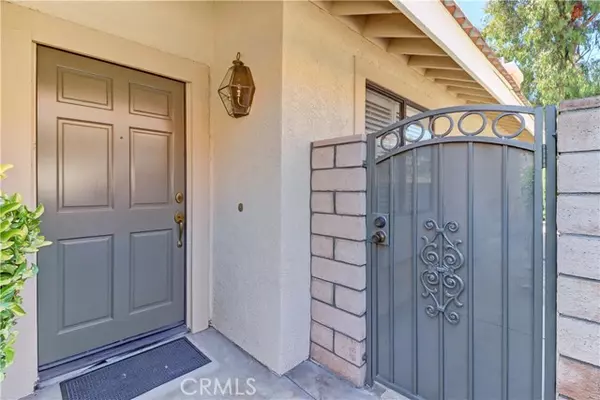 Upland, CA 91786,1255 S Upland Hills Drive