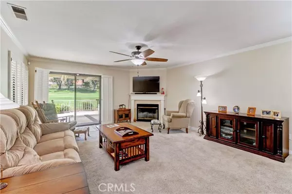 Upland, CA 91786,1255 S Upland Hills Drive