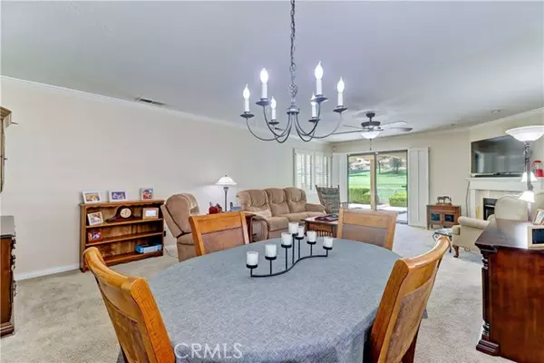 Upland, CA 91786,1255 S Upland Hills Drive