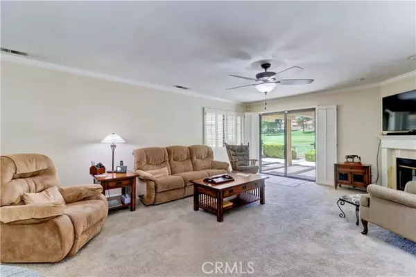 Upland, CA 91786,1255 S Upland Hills Drive