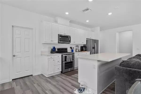 Redlands, CA 92374,1475 Claire Avenue