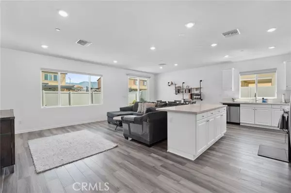 Redlands, CA 92374,1475 Claire Avenue