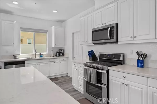 Redlands, CA 92374,1475 Claire Avenue