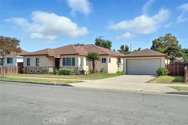 12218 Academy Way, Artesia, CA 90701