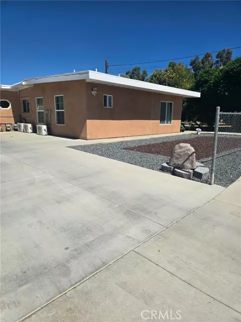 625 Xenia Avenue, Beaumont, CA 92223