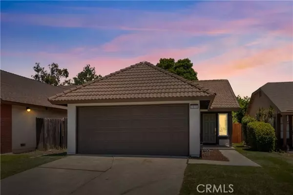 Rancho Cucamonga, CA 91739,7077 Iris Place