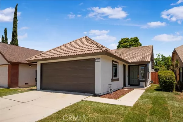 7077 Iris Place, Rancho Cucamonga, CA 91739