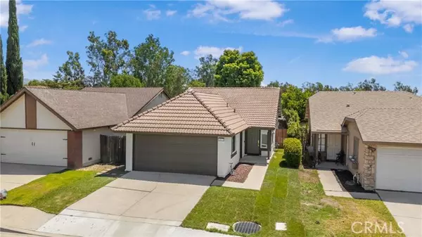 Rancho Cucamonga, CA 91739,7077 Iris Place