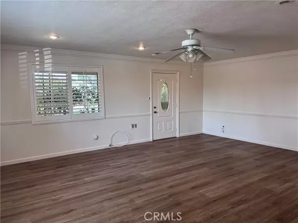 Azusa, CA 91702,400 N Virginia Avenue