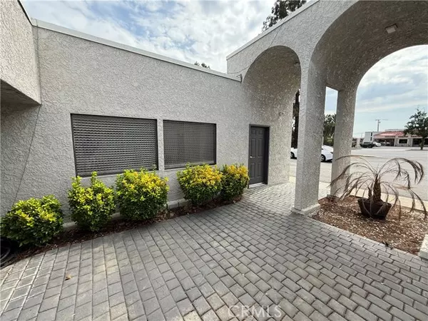 Upland, CA 91786,750 N Mountain Avenue