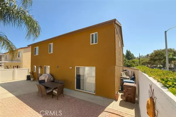 La Puente, CA 91744,17003 Abell Ct.