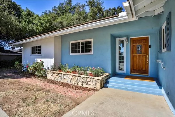 Claremont, CA 91711,4026 Williams Avenue