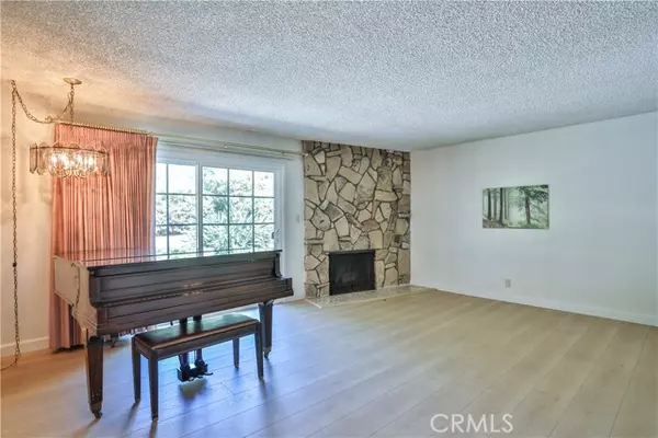 Claremont, CA 91711,4026 Williams Avenue