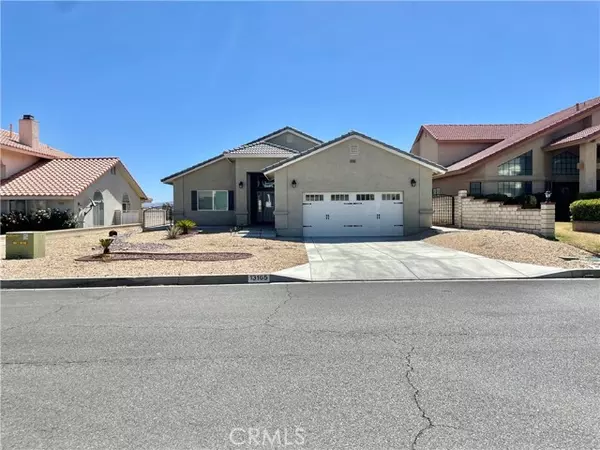 13165 Palos Grande Dr, Victorville, CA 92395