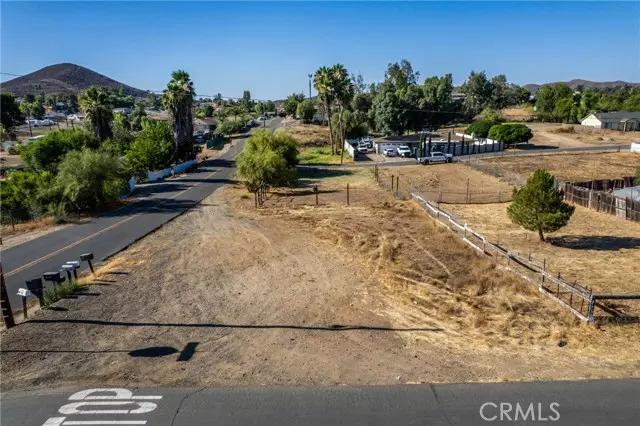 Quail Valley, CA 92587,78 Kennedy